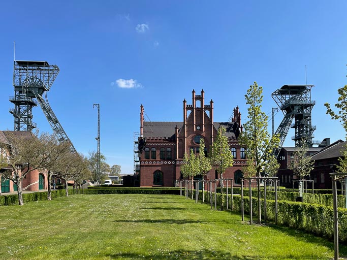 IMG_5594.jpg IMG_5594.jpg