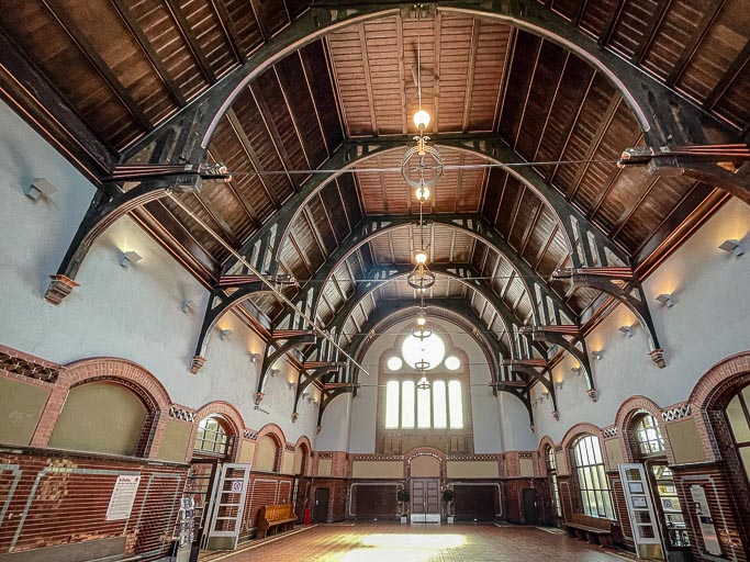 IMG_5602.jpg IMG_5602.jpg