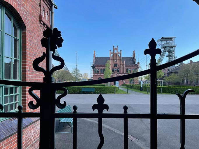 IMG_5607.jpg IMG_5607.jpg