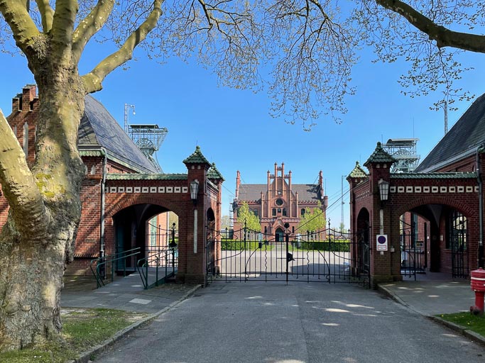 IMG_5608.jpg IMG_5608.jpg