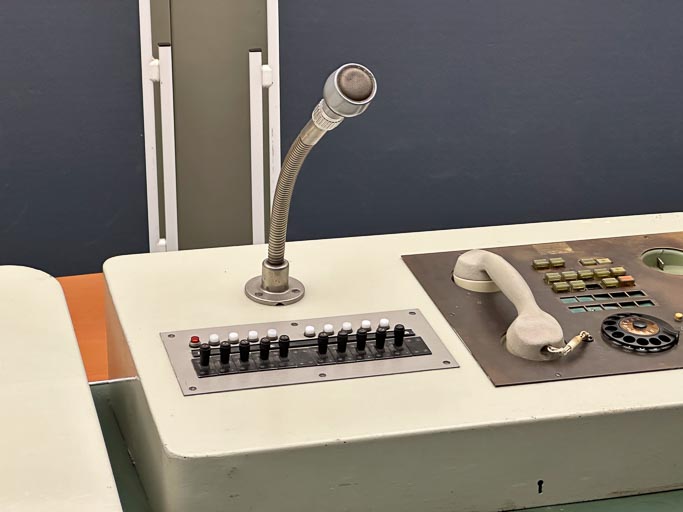 IMG_7551.jpg IMG_7551.jpg