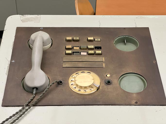 IMG_7552.jpg IMG_7552.jpg