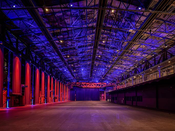 IMG_7558.jpg IMG_7558.jpg