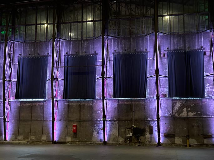 IMG_7564.jpg IMG_7564.jpg