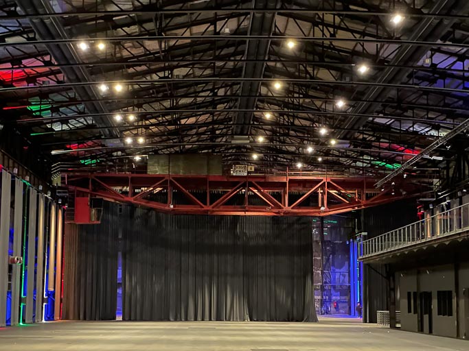 IMG_7565.jpg IMG_7565.jpg