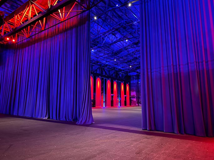 IMG_7571.jpg IMG_7571.jpg