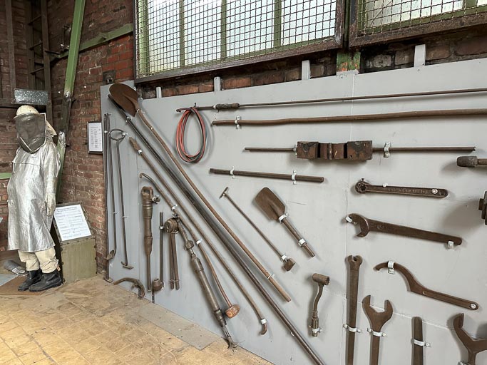 IMG_7584.jpg IMG_7584.jpg