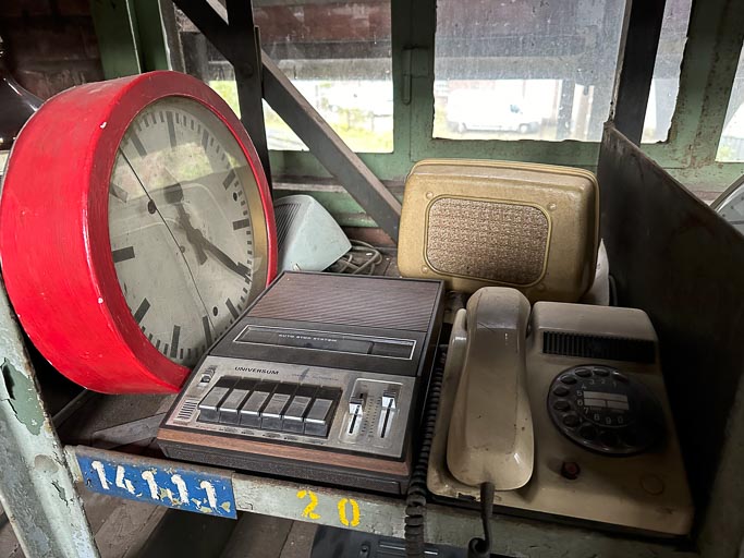 IMG_7588.jpg IMG_7588.jpg