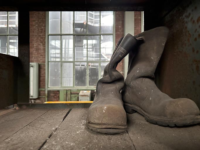 IMG_7598.jpg IMG_7598.jpg