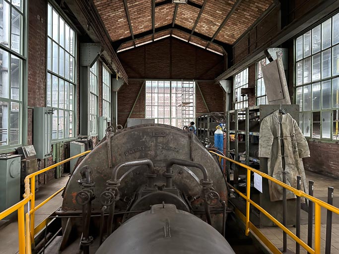 IMG_7616.jpg IMG_7616.jpg