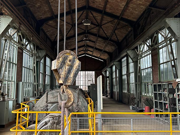 IMG_7627.jpg IMG_7627.jpg