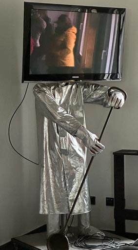 IMG_7636.jpg IMG_7636.jpg