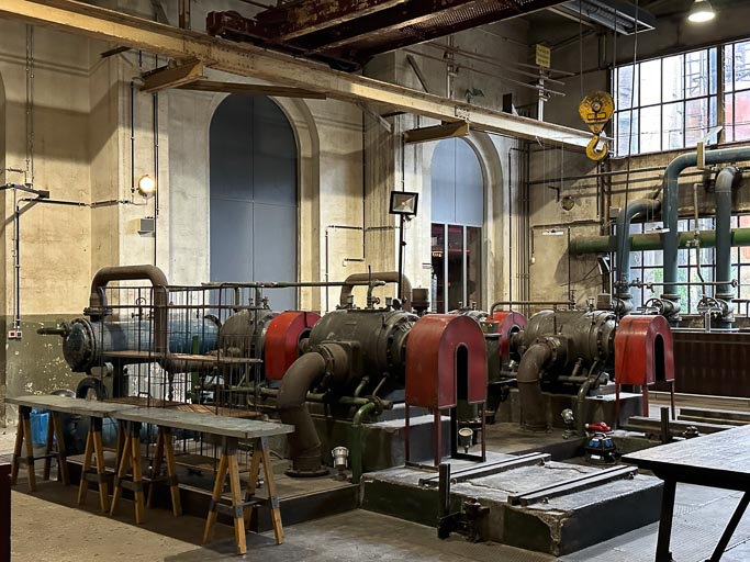 IMG_7640.jpg IMG_7640.jpg