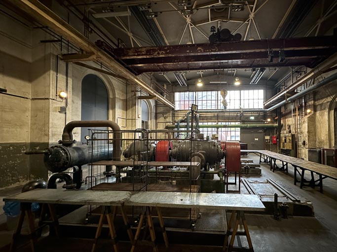 IMG_7642.jpg IMG_7642.jpg