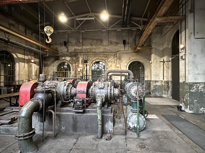 IMG_7647.jpg IMG_7647.jpg