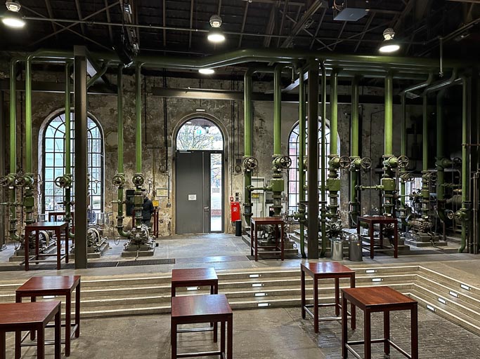 IMG_7658.jpg IMG_7658.jpg