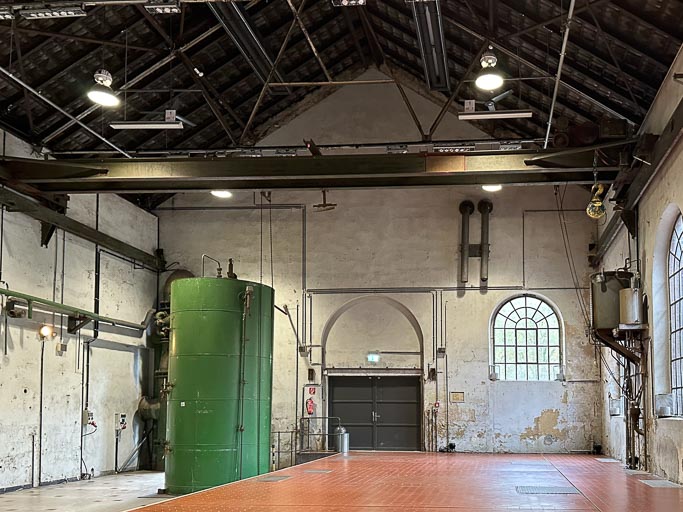 IMG_7662.jpg IMG_7662.jpg