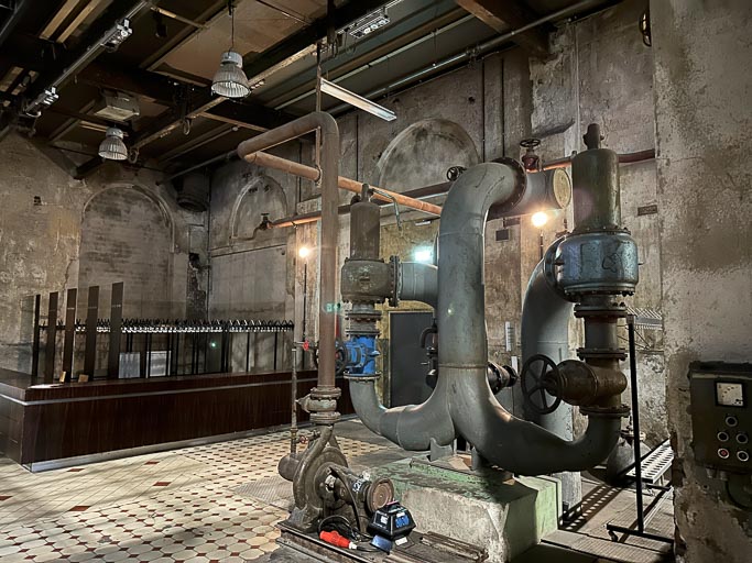 IMG_7668.jpg IMG_7668.jpg