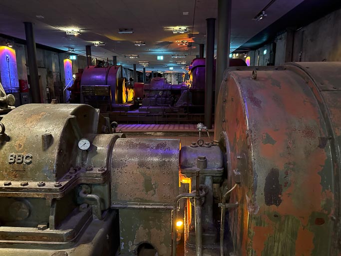 IMG_7671.jpg IMG_7671.jpg