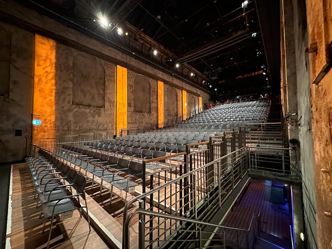 IMG_7681.jpg IMG_7681.jpg