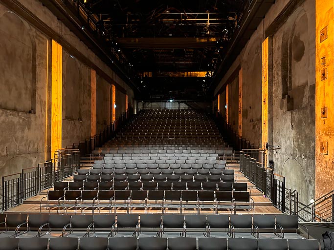 IMG_7684.jpg IMG_7684.jpg