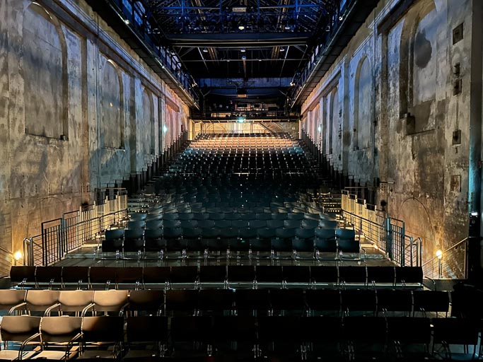 IMG_7688.jpg IMG_7688.jpg