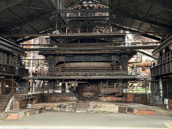 IMG_7703.jpg IMG_7703.jpg