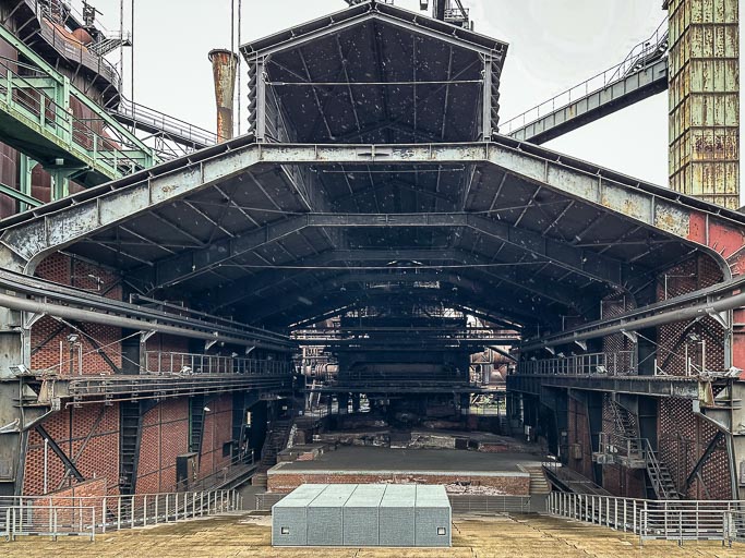 IMG_7706.jpg IMG_7706.jpg