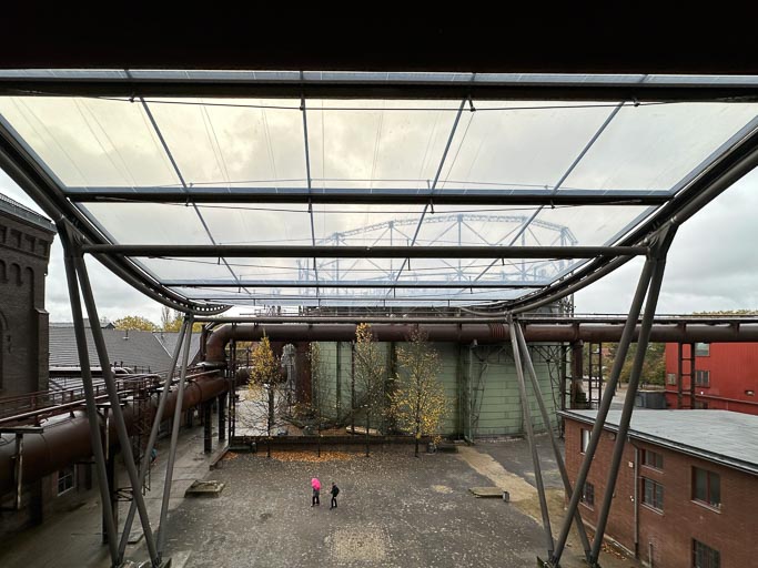 IMG_7714.jpg IMG_7714.jpg