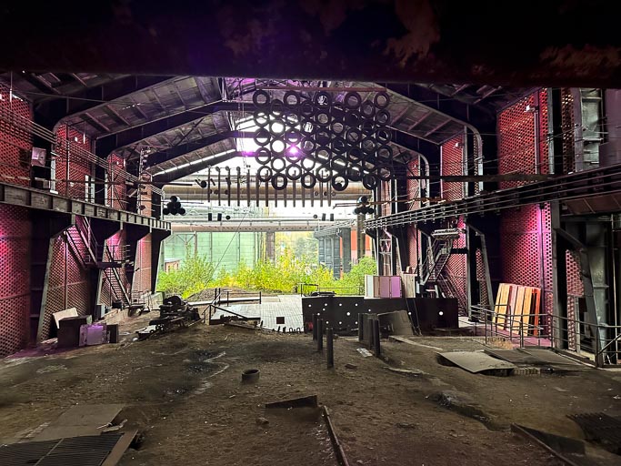 IMG_7733.jpg IMG_7733.jpg