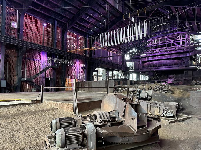 IMG_7750.jpg IMG_7750.jpg