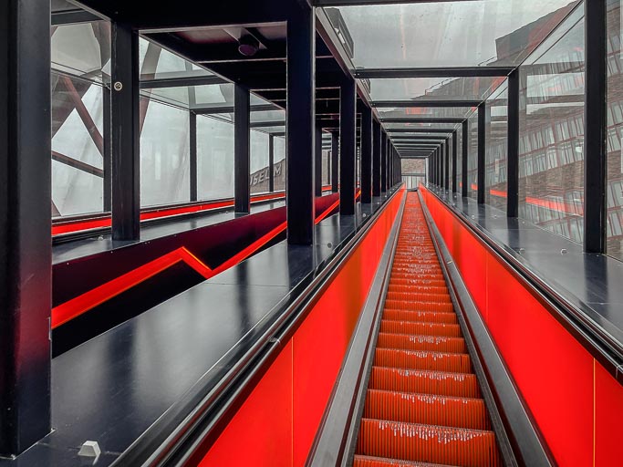 IMG_3727.jpg IMG_3727.jpg