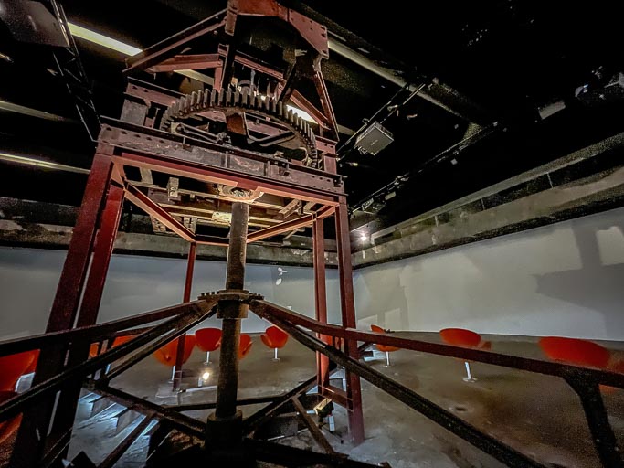 IMG_3730.jpg IMG_3730.jpg