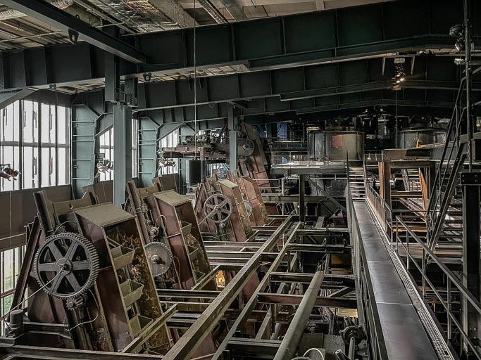 IMG_3732.jpg IMG_3732.jpg