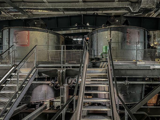 IMG_3738.jpg IMG_3738.jpg