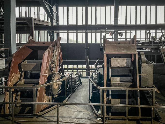 IMG_3739.jpg IMG_3739.jpg