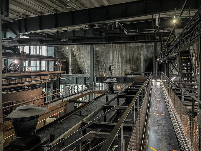 IMG_3740.jpg IMG_3740.jpg