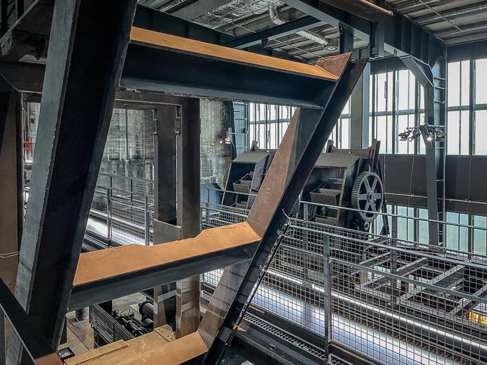 IMG_3741.jpg IMG_3741.jpg