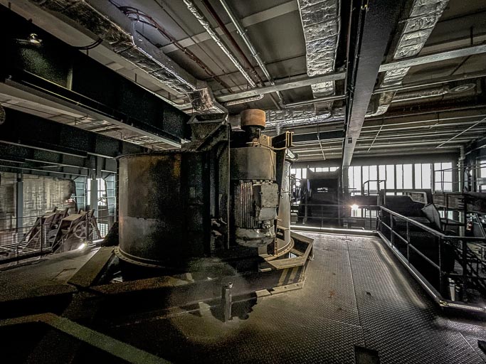 IMG_3744.jpg IMG_3744.jpg