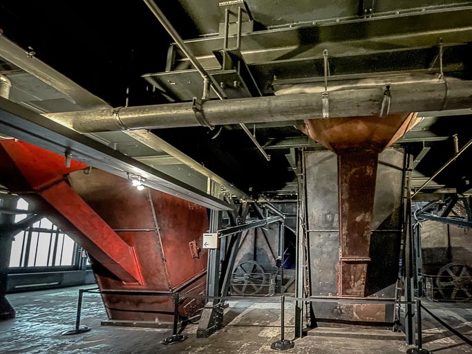 IMG_3745.jpg IMG_3745.jpg