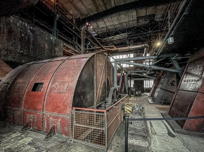 IMG_3747.jpg IMG_3747.jpg