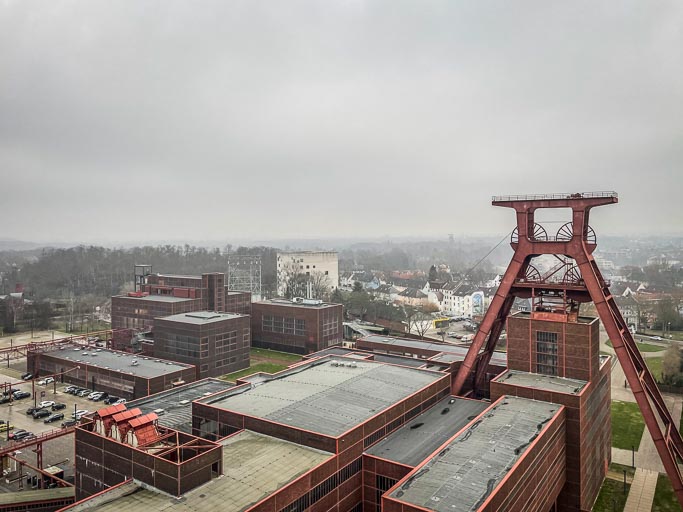 IMG_3751.jpg IMG_3751.jpg