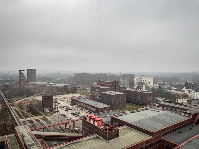 IMG_3752.jpg IMG_3752.jpg