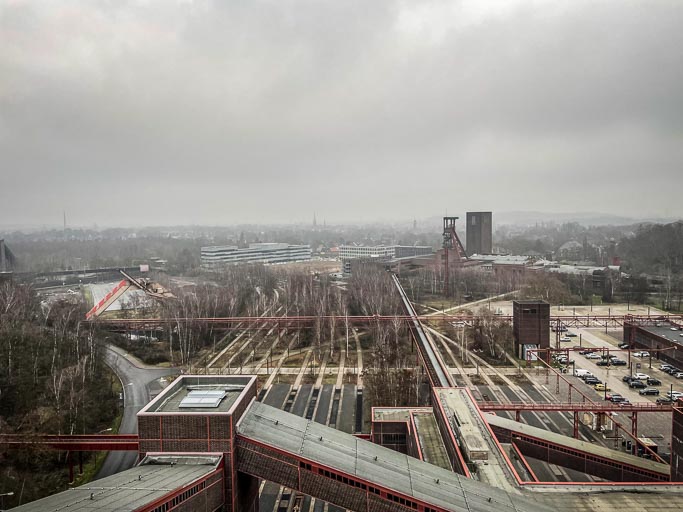 IMG_3753.jpg IMG_3753.jpg