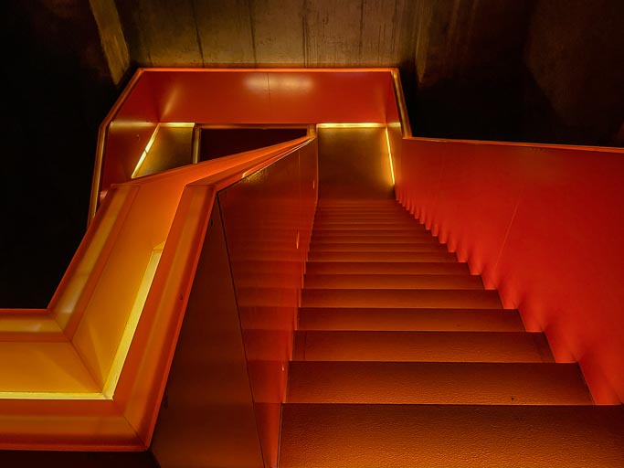 IMG_3754.jpg IMG_3754.jpg