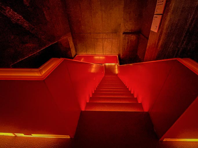 IMG_3757.jpg IMG_3757.jpg