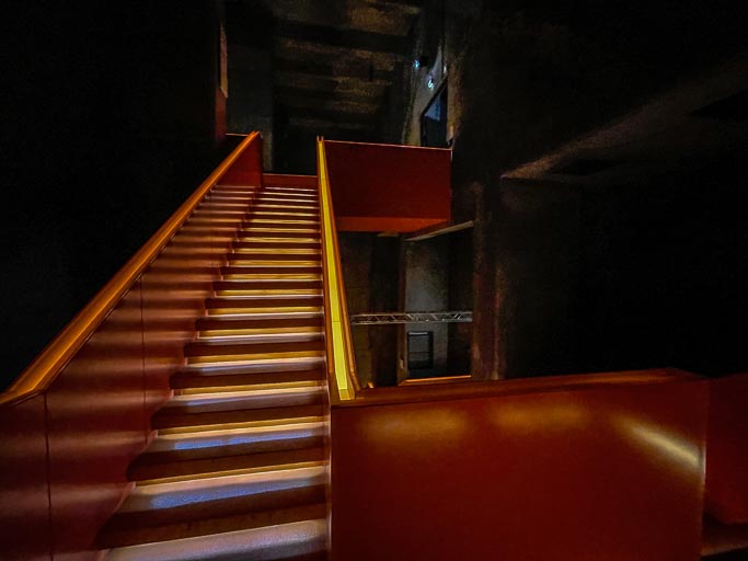 IMG_3758.jpg IMG_3758.jpg