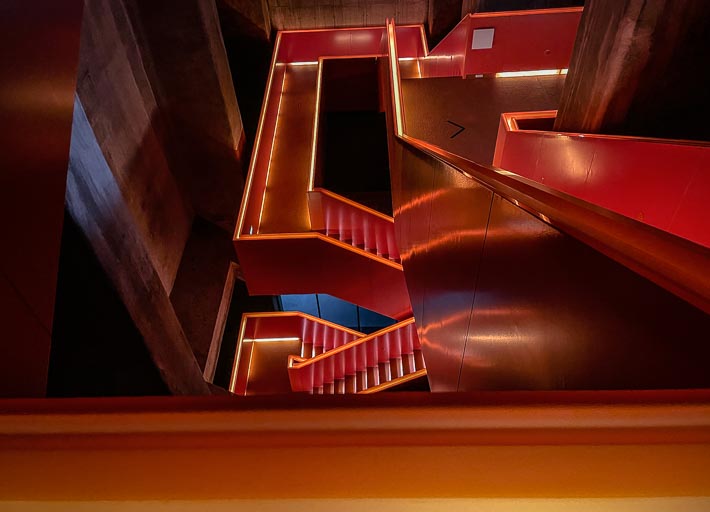 IMG_3762.jpg IMG_3762.jpg