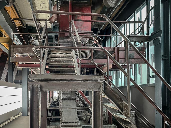 IMG_3771.jpg IMG_3771.jpg