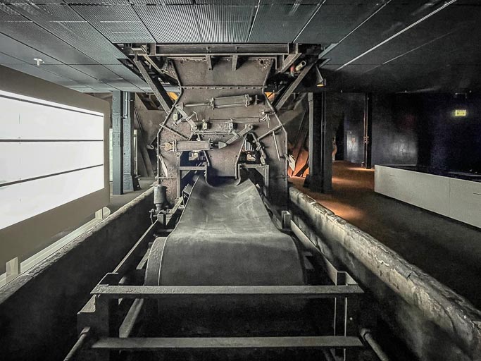 IMG_3772.jpg IMG_3772.jpg